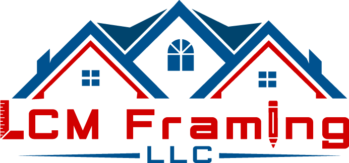 LCM Framing LLC 