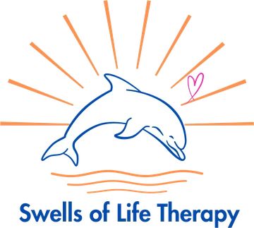 Swells of Life Therapy