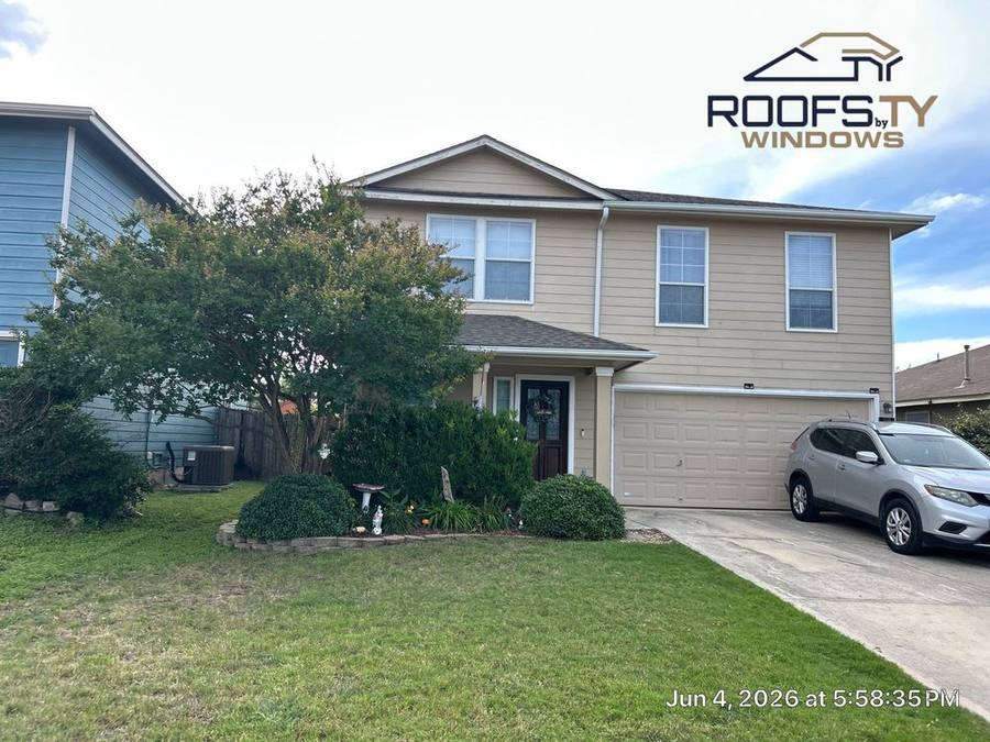 Window Replacement