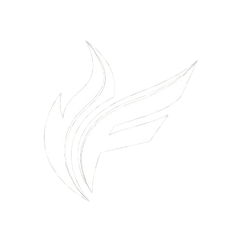 Logo RENESSENCE