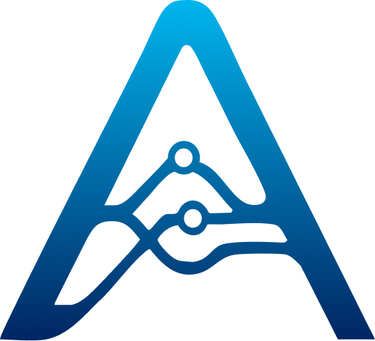 Atinity Solutions