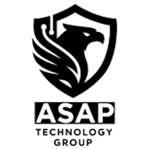ASAP Technology Group