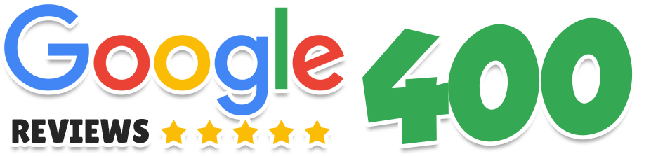 Best magician for kids in Calgary