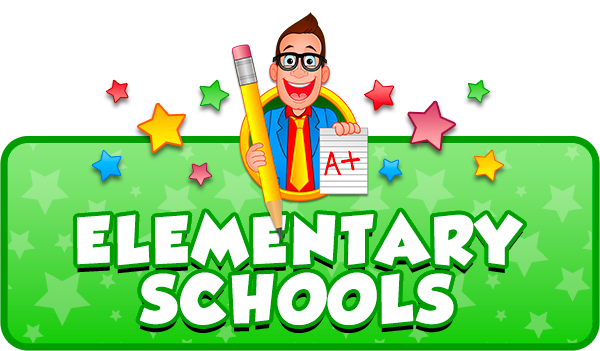 Magic Shows for Elementary Schools