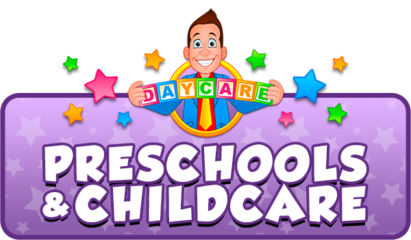 Magic Shows For Preschools & Daycares