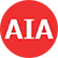 AIA