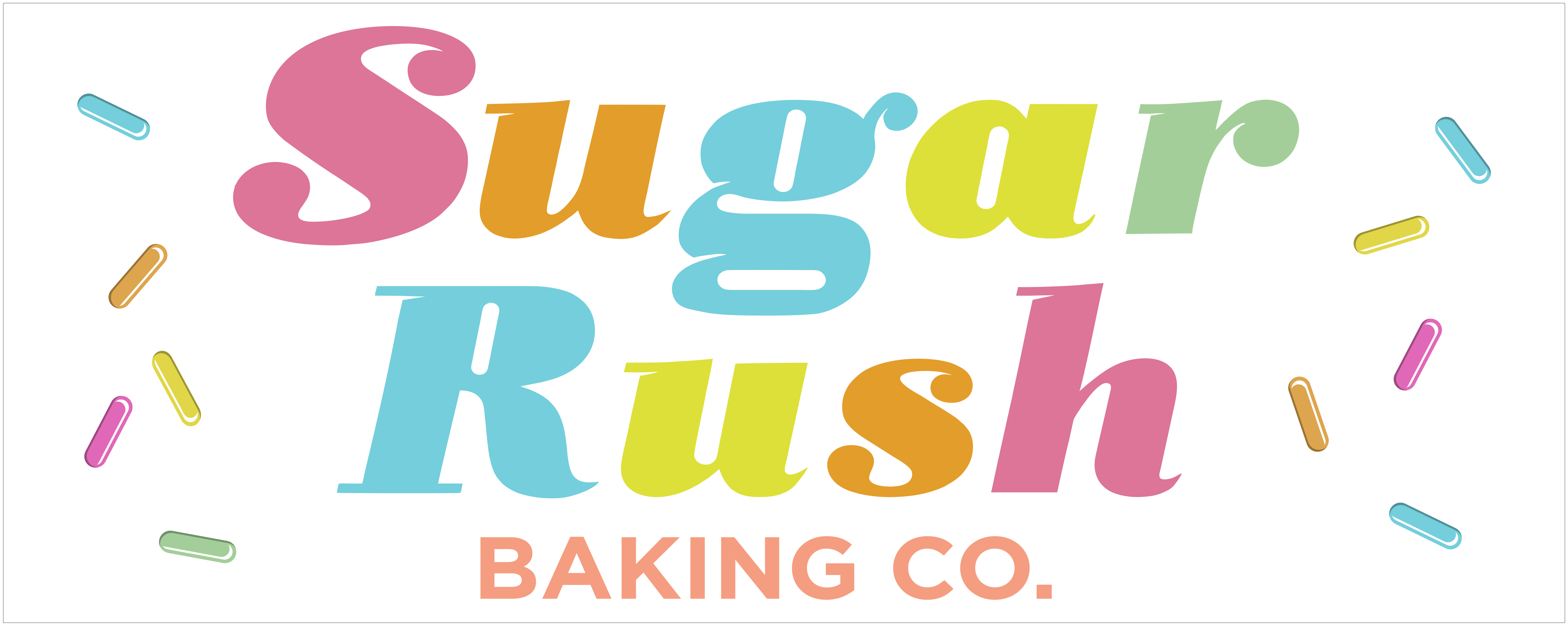 Brand Logo