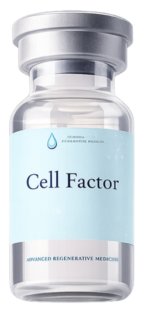 Cell Factor