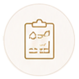 Personalized Wellness Plans