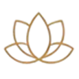 Regenerative Wellness
