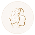 XERF Skin Rejuvenation