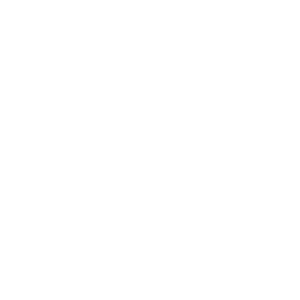 Two frequencies icon