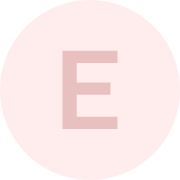 Elaine Manalis