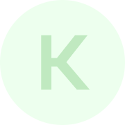 Karlene Blood