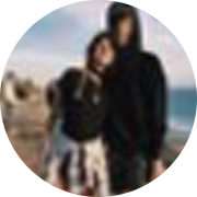 Jenna R.