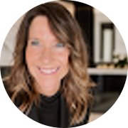 Cindy Talley