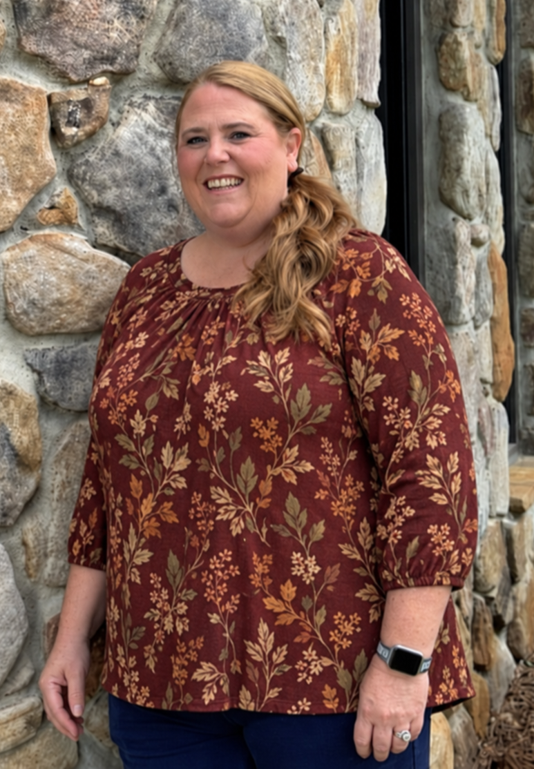 Dr. Heidi Norman-Lam