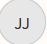 Jasma J