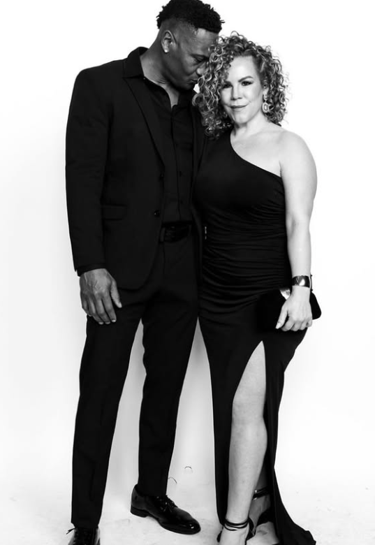 From the End Zone to the Dealership Floor: How Scott Cloman Is Unlocking a $15 Billion Opportunity for Canadian Dealers