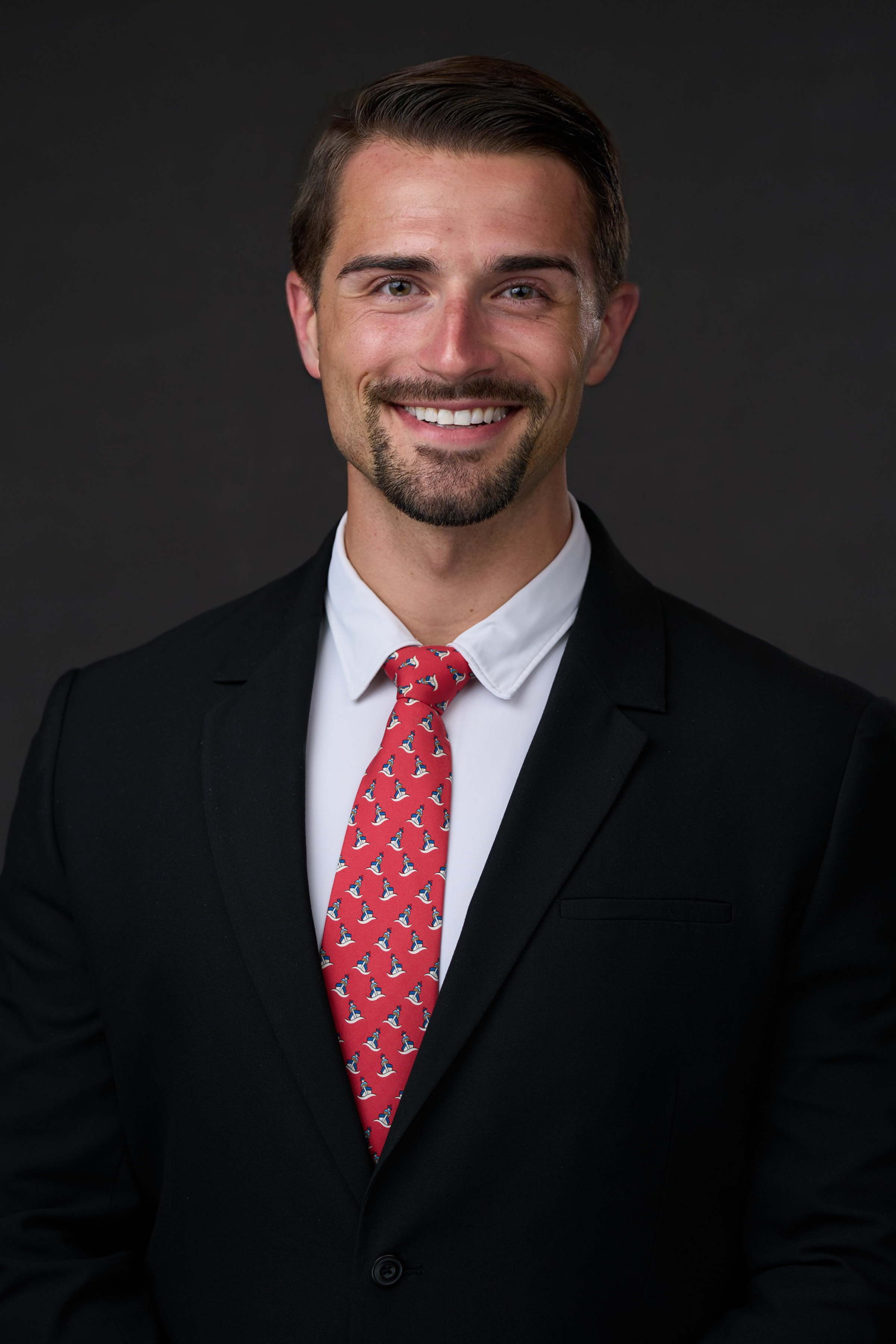 Why the Dental Industry Needs More Mentors Like Dr. Cole Herzik