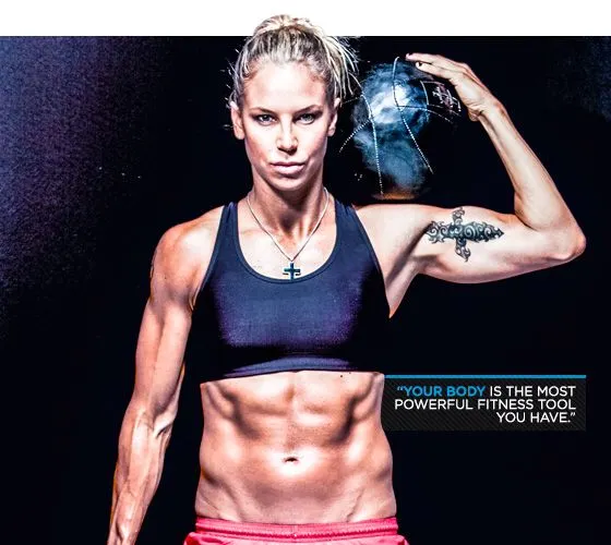 Ashley Conrad Ashley Conrad