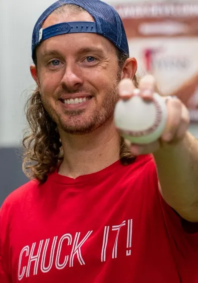 SCOTT HAASE SCOTT HAASE
