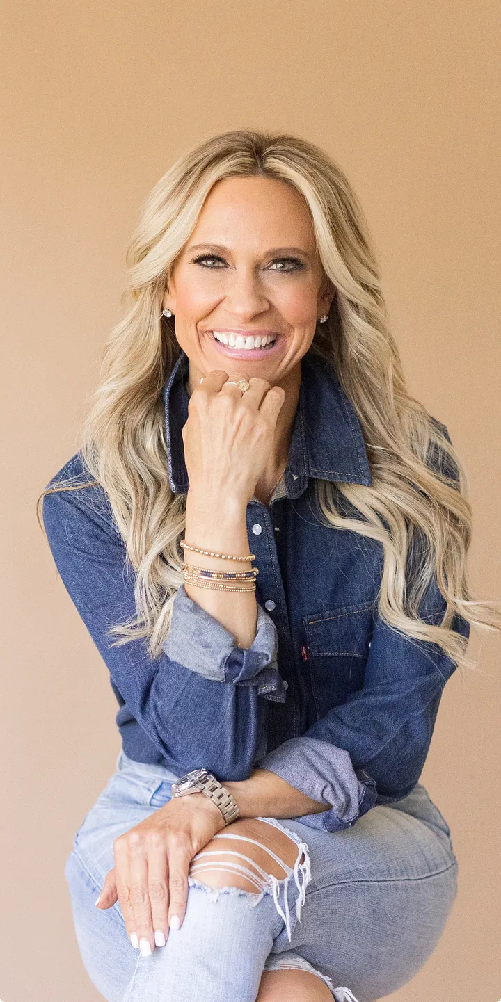 Darleen Santore
