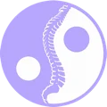 Luxury Chiropractic