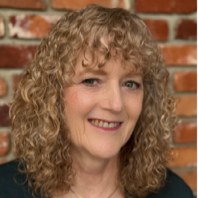 Kathy Kent Toney is a technology advisor and consultant focused on emerging technology, AI, automation, cybersecurity, and operational strategy for modern organizations.