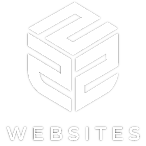 222 Websites Logo