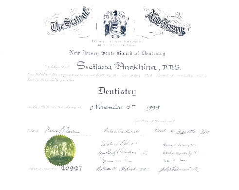  precise treatment planning, and natural-looking results