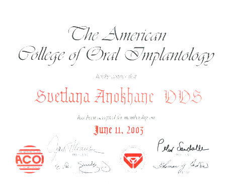 fixed teeth vs. dentures
