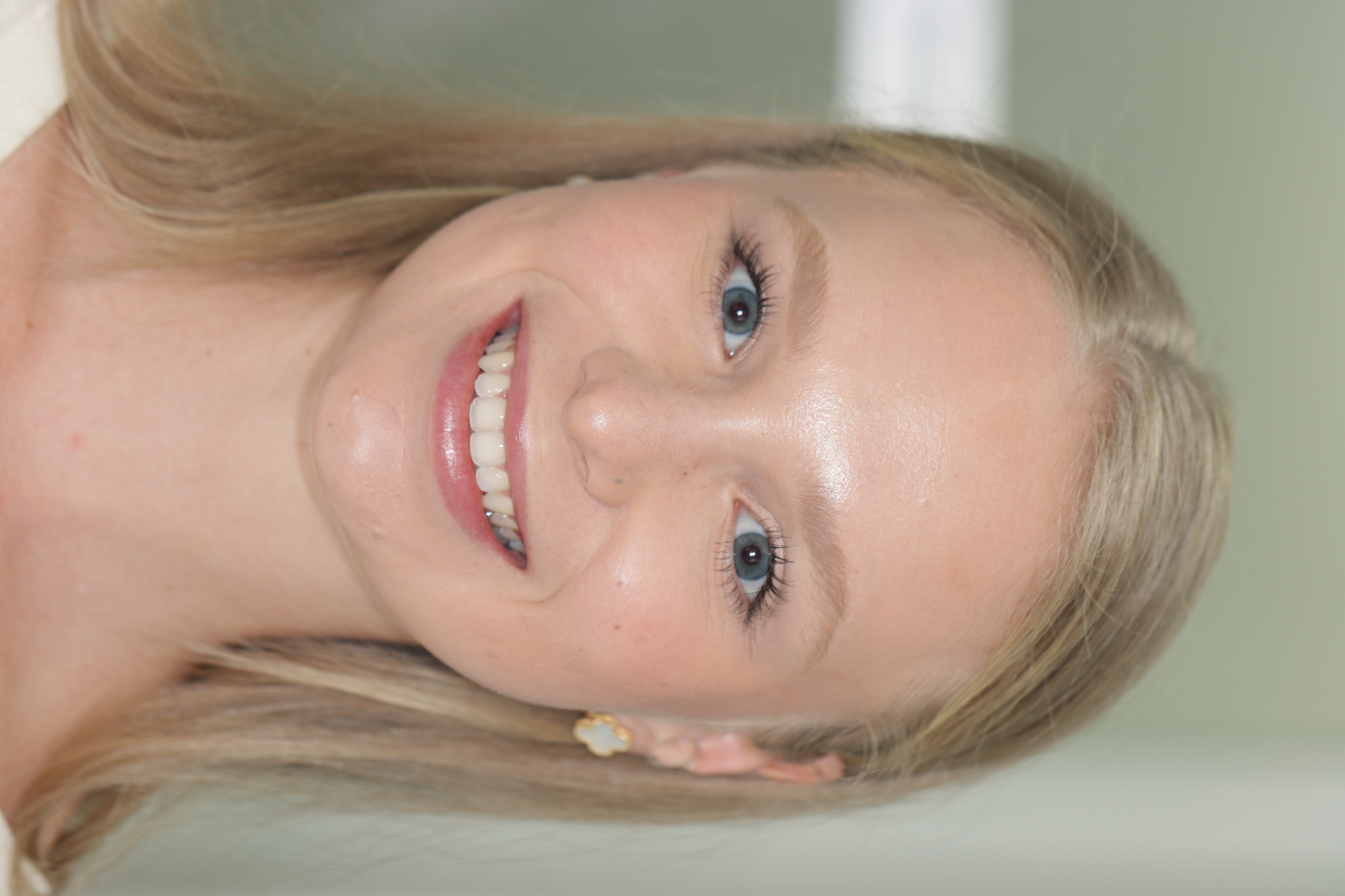 Doctor-led care at every step