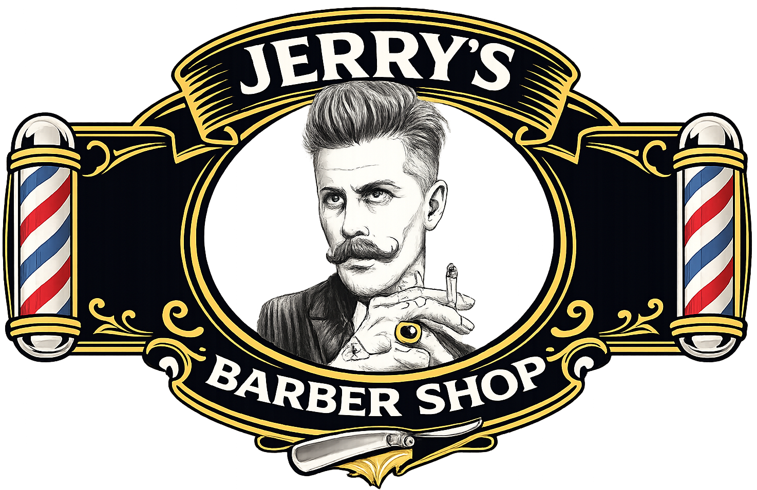 Brand Logo