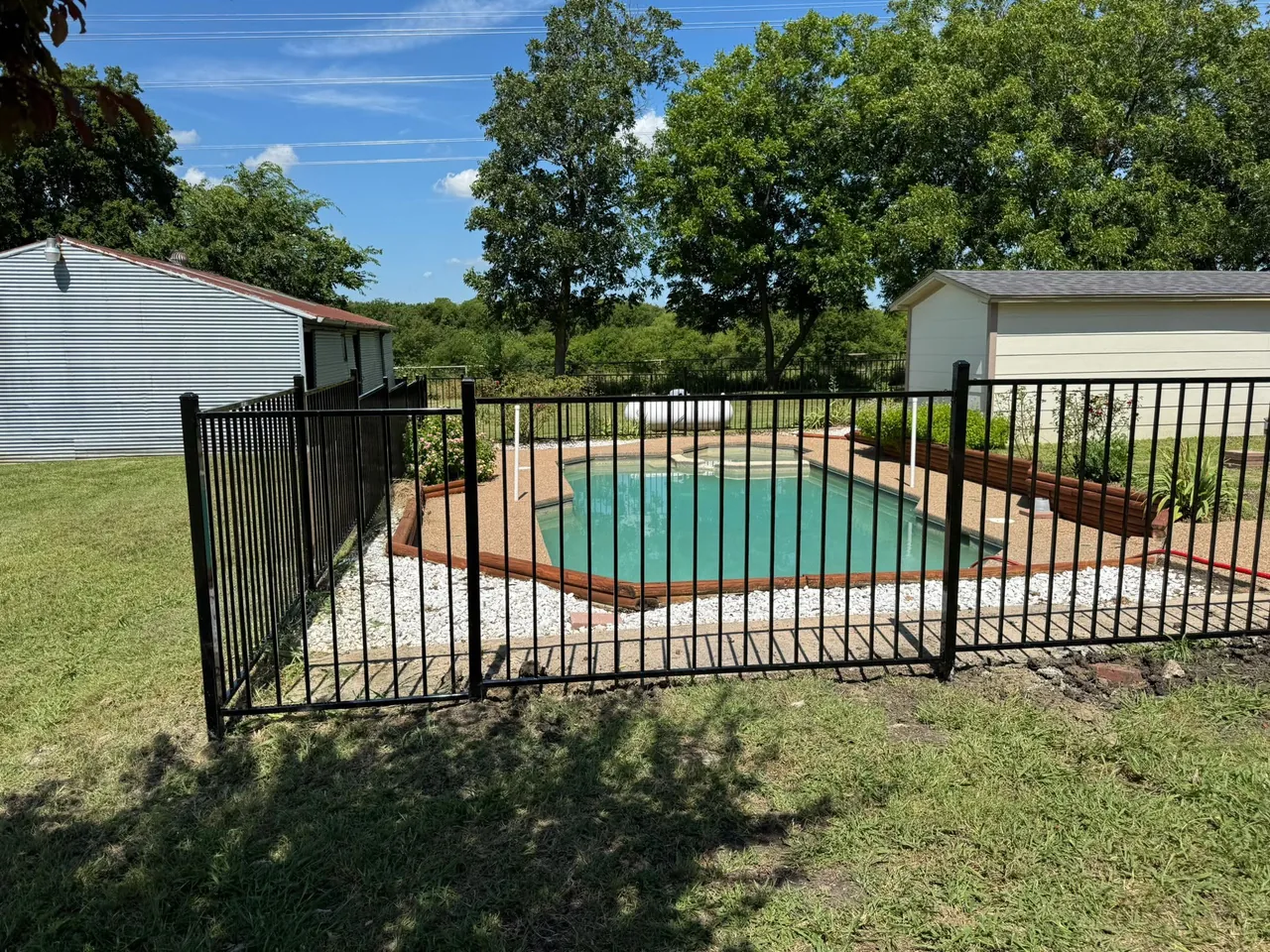 Project photo