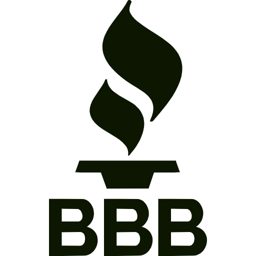 BBB