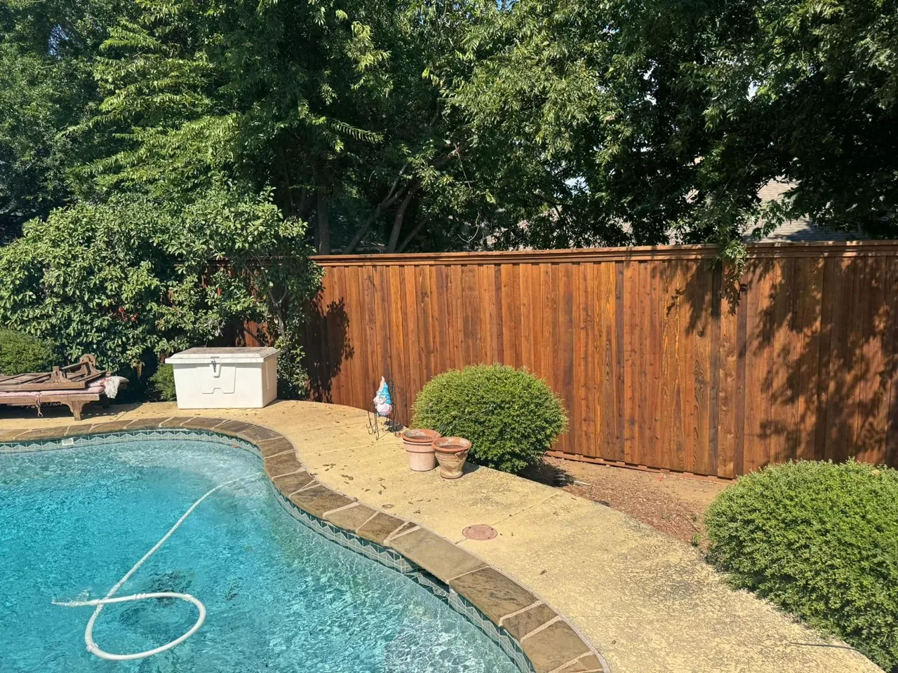 Outdoor Kitchen And Stone Works project photo