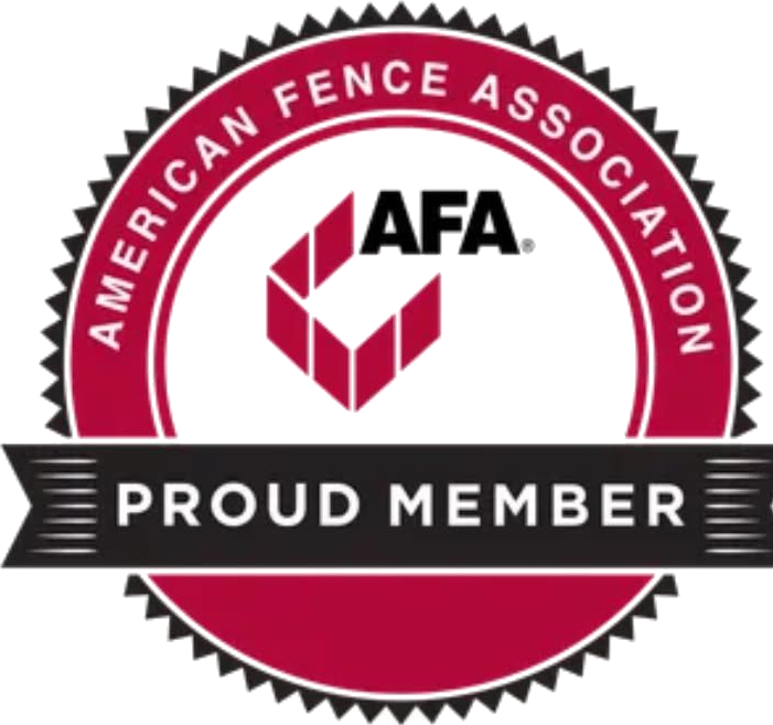 Recognition sticker 1