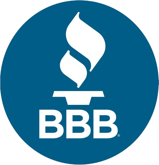Recognition sticker 4