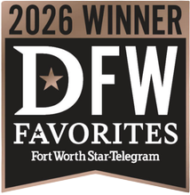 Recognition sticker 3