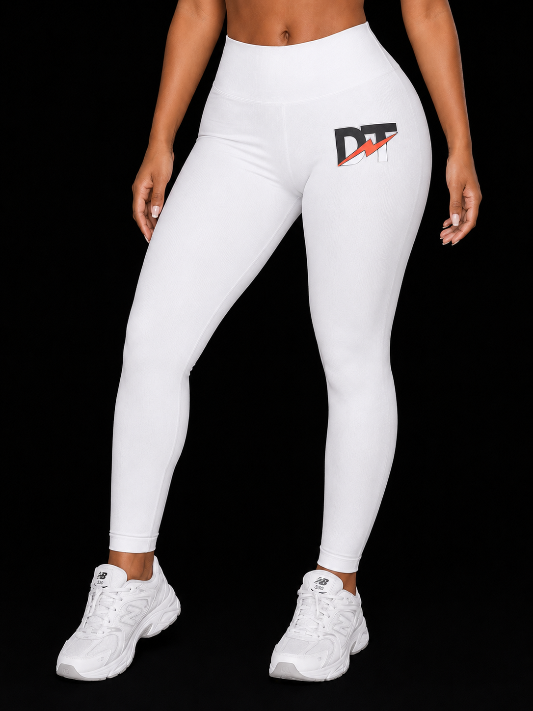 DT Leggings
