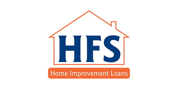 HFS Home Improvement Loans