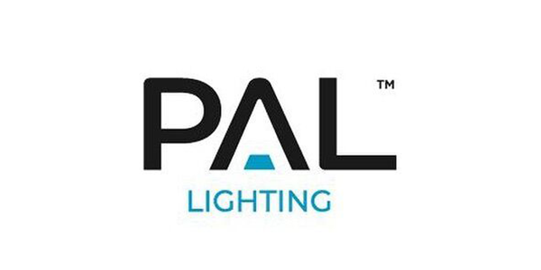 PAL Lighting