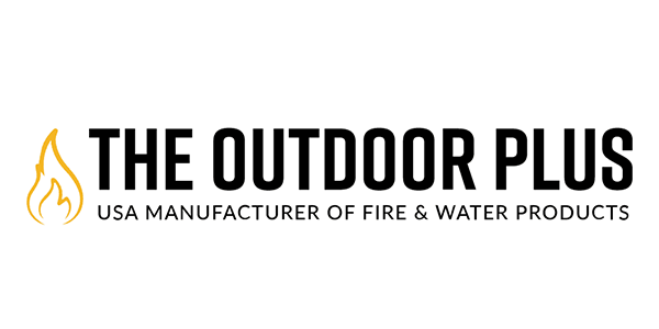 The Outdoor Plus