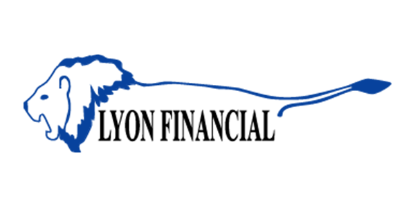 Lyon Financial