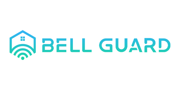 Bell Guard