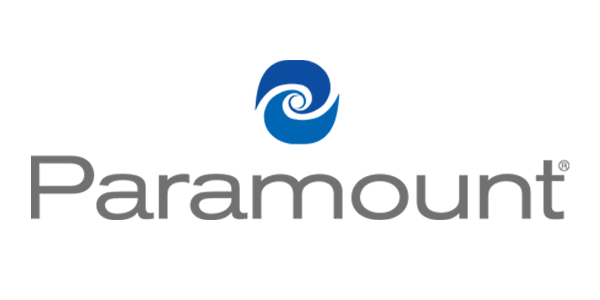 Paramount