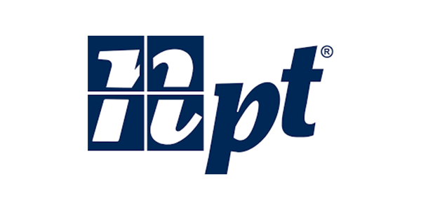 NPT