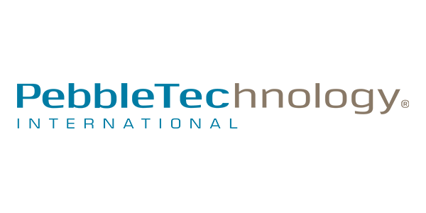 Pebble Technology International