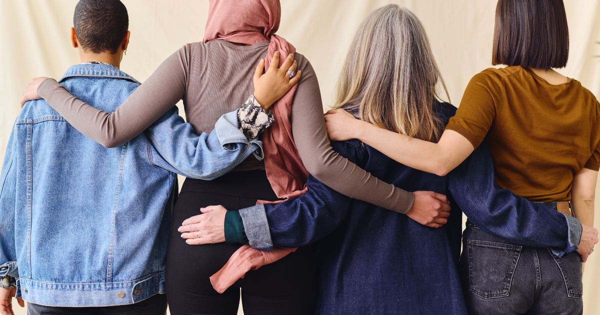midlife-friendships-connection-community-women-600x400.jpg